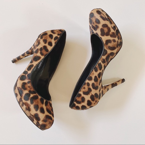 Kristal heel - Picture 4 of 4